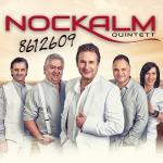 03-02-2017 - pressepromo - Nockalm Quintett.jpg